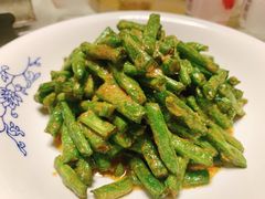 -祥云精致湘菜馆(东1时区店)