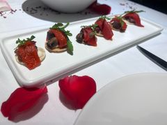 -王品牛排(福州泰禾店)