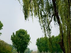 -北京通盈·雁栖湖高尔夫俱乐部