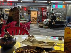 -三栋屋烧鸡