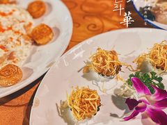 -天然居(伦教店)