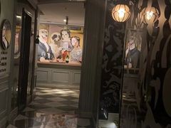 -米乐星世界KTV(汇智国际商业中心店)