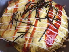 -花漫里·日式の创意餐厅(刺桐店)