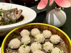 -十里·东湖院子(湖北省博物馆店)