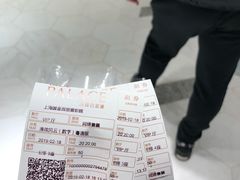 -百丽宫影城(ifc商场店)