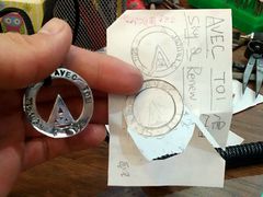 -情侣·团建·手作工坊(虹桥汇金百货店)