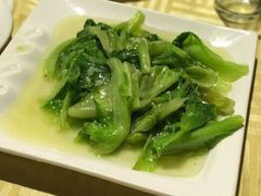 -陈生记黑鱼馆·20年活鱼现杀(宁波鼓楼店)