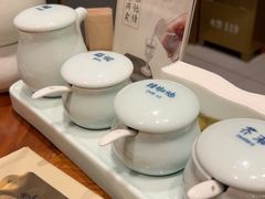 -喜鼎海胆水饺(东港店)