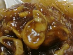 -陈寔包子王·卤煮小肠·京味小吃(龙潭店)