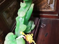 -日日鲜茶餐厅(小公园店)