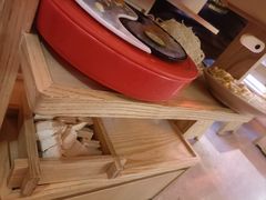 -蜀大侠火锅(四川北路店)
