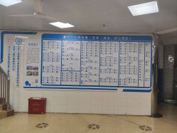 -浙江大学医学院附属儿童医院(湖滨院区)