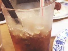 -棋哥烧鹅餐室(发昌大厦店)