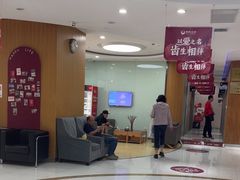 -雅悦齿科(顾村公园店)