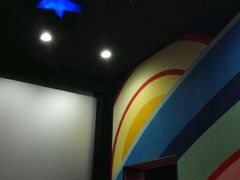 android_upload_pic-天幕新彩云国际影城(激光巨幕店)