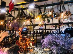 -L.C FLORA花予你(城西银泰城店)