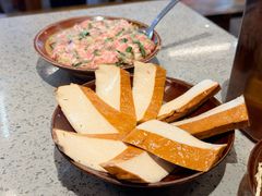 -华丰火锅(双林北横路店)