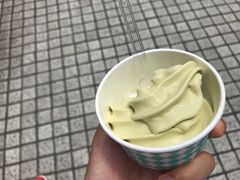 -神户六甲牧场(北野本店)