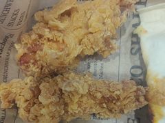 -TACO STAR 塔可星(下沙宝龙店)