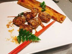 -拾宴(汇智国际商业中心店)