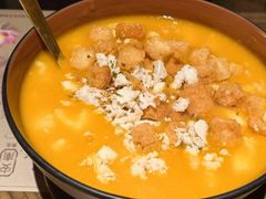 -安南越南餐厅(青岛万象城店)