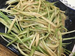 -鼎鼎小厨