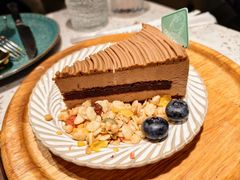 -CRAZYONES西班牙海鲜饭(上海美罗城店)