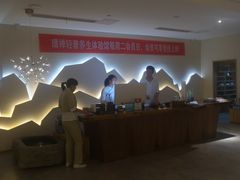 -璞禅足道(观音桥旗舰店)