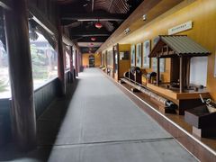 -自贡市盐业历史博物馆