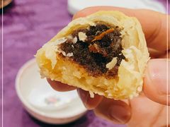 -惠食佳·朱雀(东方商厦店)