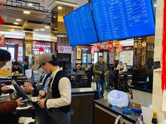 -鸿瑞興面馆(梅岭店)
