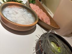 -左庭右院鲜牛肉火锅(南通CBD大有境店)