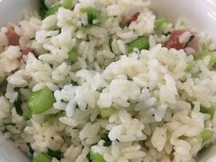 -做了不起的80后