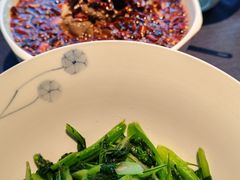 -食悦江南·淮扬菜·烤鸭(亚运村·惠新店)