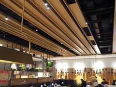 -大头椰·椰子鸡火锅(新梦店)