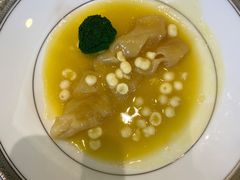 -虹御轩·传承江浙菜(虹桥店)