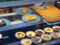 -Mevlana梅夫娜土耳其餐厅·清真