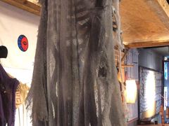 -长藤鬼校(龙翔店)