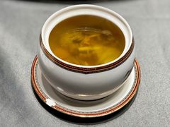 -魏公馆(昆太路店)