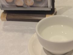 -红棉中餐厅·广州海航威斯汀酒店