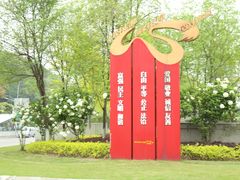 -大龙山(地铁站)