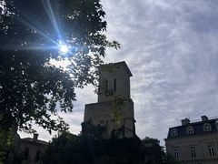 -北京张裕爱斐堡酒庄