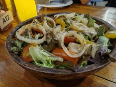 -Naughty Nuri’s Phuket