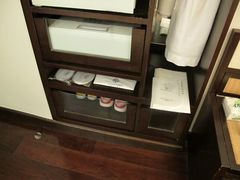 -香港尖沙咀皇悦酒店