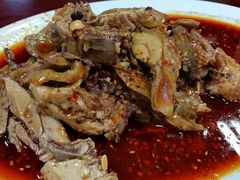 android_upload_pic-荣生萝卜汤饭店