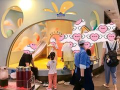 -眉州东坡(华联万柳店)