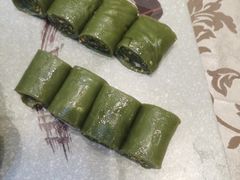 -新兴家喻酒家·羊城名宴(昌岗店)