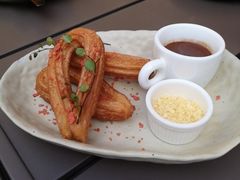 -Calix&Lay's(新天地店)