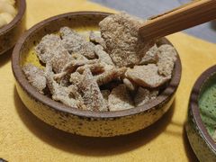 -邈墨茶馆(凤起路店)