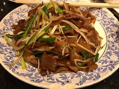 -正斗·港式粤菜(SKLP店)
